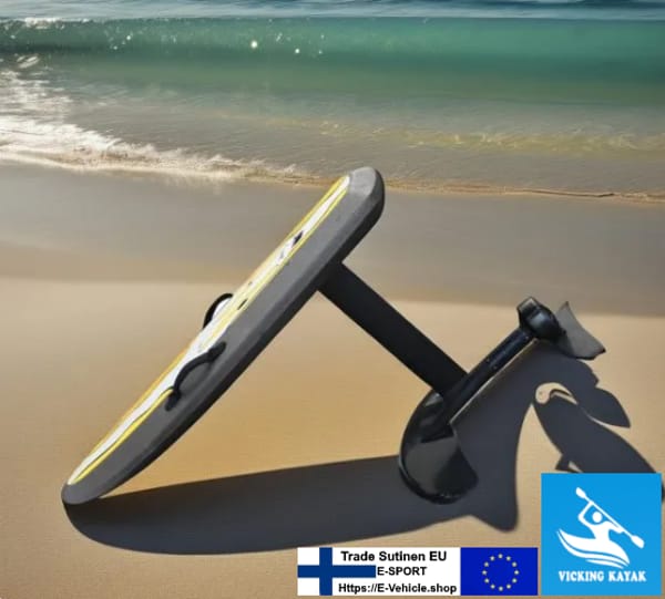 Trade Sutinen EU