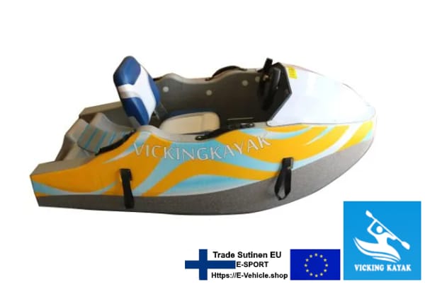 Jet Ski Mini Electric Boat 72V / Motor Power: 6000W-18000W (6-18KW) Trade Sutinen EU https://e-vehicle.shop Jet Ski Mini Electric Boat 72V / Motor Power: 6000W-18000W (6-18KW) Trade Sutinen EU https://e-vehicle.shop