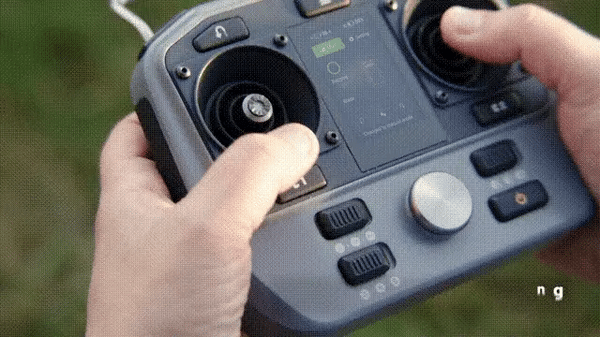 Trade Sutinen EU Trade Sutinen EU