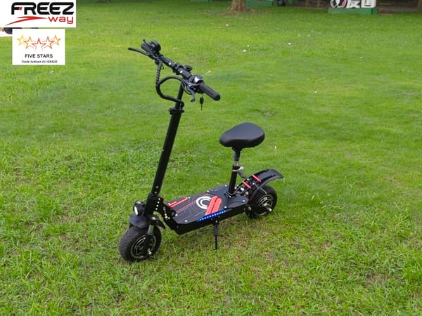 Trade Sutinen EU https://e-vehicle.shop