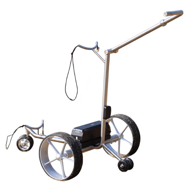 ESWING T1 Trade Sutinen EU ESWING T1 Trade Sutinen EU