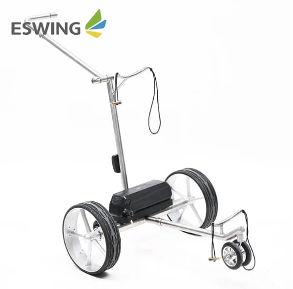 ESWING T1 https://e-vehicle.shop ESWING T1 https://e-vehicle.shop