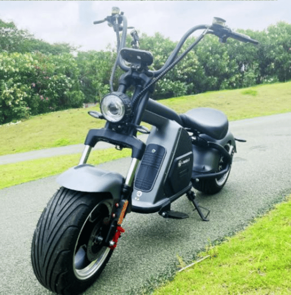 https://e-vehicle.shop  Trade Sutinen EU