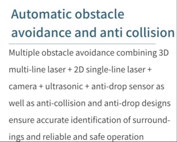 Intelligent Commercial Cleaning Robot https://e-vehicle.shop Intelligent Commercial Cleaning Robot https://e-vehicle.shop