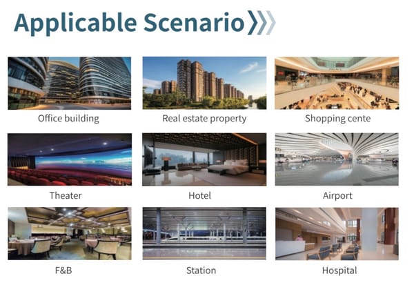 Intelligent Commercial Cleaning Robot https://e-vehicle.shop Intelligent Commercial Cleaning Robot https://e-vehicle.shop