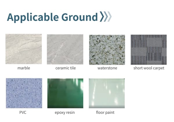 Intelligent Commercial Cleaning Robot https://e-vehicle.shop Intelligent Commercial Cleaning Robot https://e-vehicle.shop