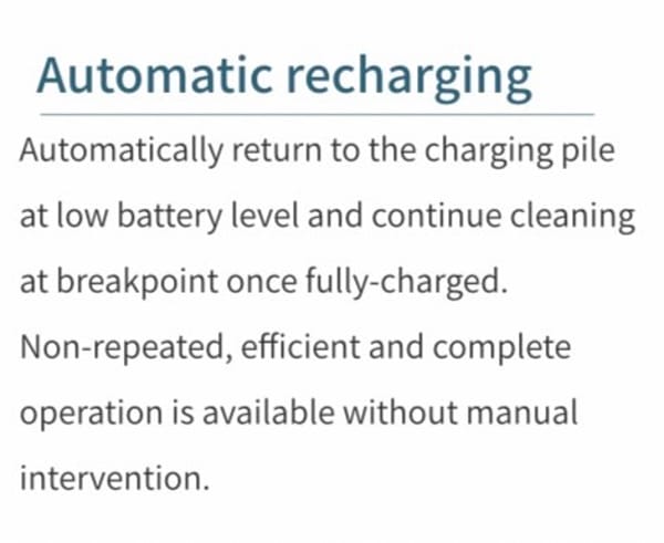 Intelligent Commercial Cleaning Robot https://e-vehicle.shop Intelligent Commercial Cleaning Robot https://e-vehicle.shop