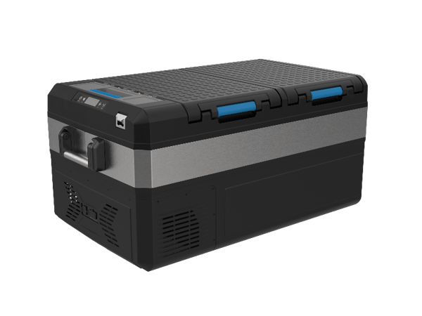 Trade Sutinen EU Trade Sutinen EU