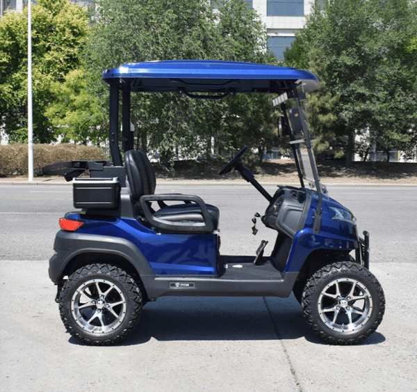 Trade Sutinen EU https://e-vehicle.shop Trade Sutinen EU https://e-vehicle.shop