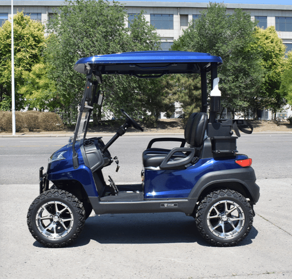 Trade Sutinen EU https://e-vehicle.shop Trade Sutinen EU https://e-vehicle.shop