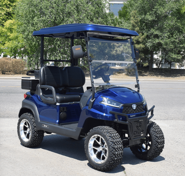 Trade Sutinen EU https://e-vehicle.shop Trade Sutinen EU https://e-vehicle.shop