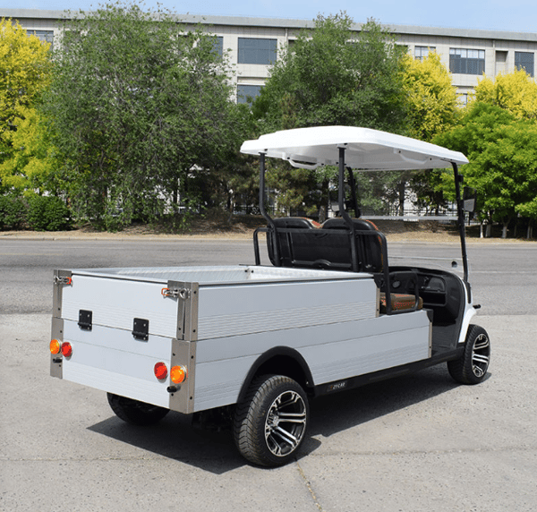 Trade Sutinen EU Trade Sutinen EU