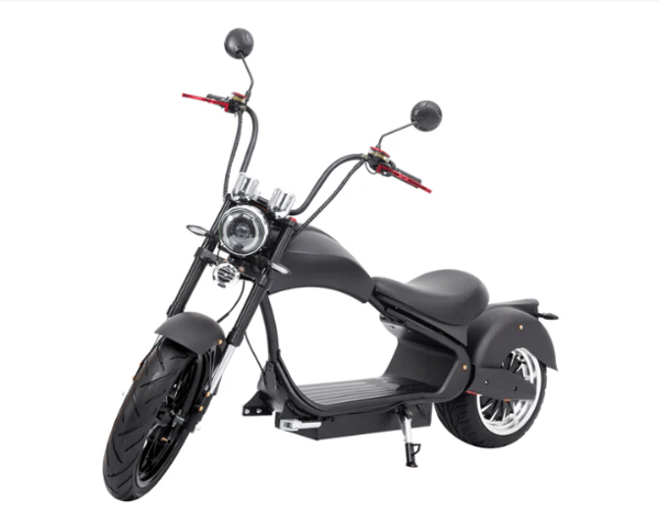 MH3 3000W 60V 30Ah Battery Citycoco Chopper 2 Wheel Motorcycle Trade Sutinen EU MH3 3000W 60V 30Ah Battery Citycoco Chopper 2 Wheel Motorcycle Trade Sutinen EU