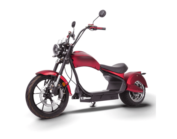 MH3 3000W 60V 30Ah Battery Citycoco Chopper 2 Wheel Motorcycle Trade Sutinen EU MH3 3000W 60V 30Ah Battery Citycoco Chopper 2 Wheel Motorcycle Trade Sutinen EU