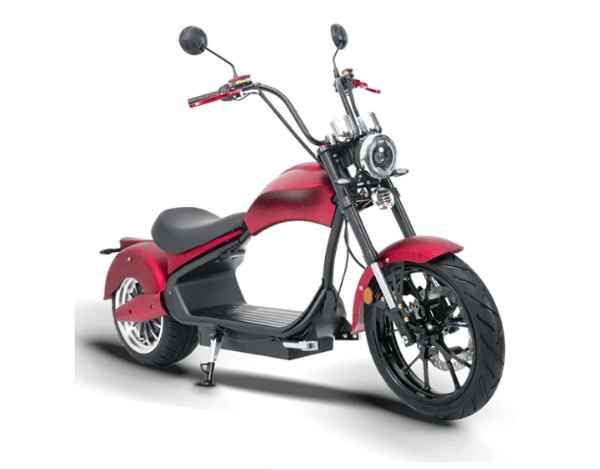 MH3 3000W 60V 30Ah Battery Citycoco Chopper 2 Wheel Motorcycle Trade Sutinen EU MH3 3000W 60V 30Ah Battery Citycoco Chopper 2 Wheel Motorcycle Trade Sutinen EU
