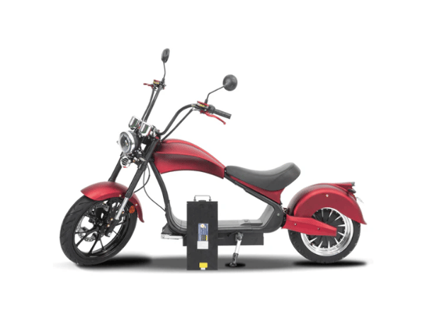 MH3 3000W 60V 30Ah Battery Citycoco Chopper 2 Wheel Motorcycle Trade Sutinen EU MH3 3000W 60V 30Ah Battery Citycoco Chopper 2 Wheel Motorcycle Trade Sutinen EU