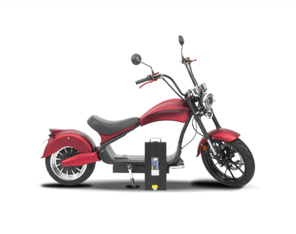 MH3 3000W 60V 30Ah Battery Citycoco Chopper 2 Wheel Motorcycle Trade Sutinen EU MH3 3000W 60V 30Ah Battery Citycoco Chopper 2 Wheel Motorcycle Trade Sutinen EU