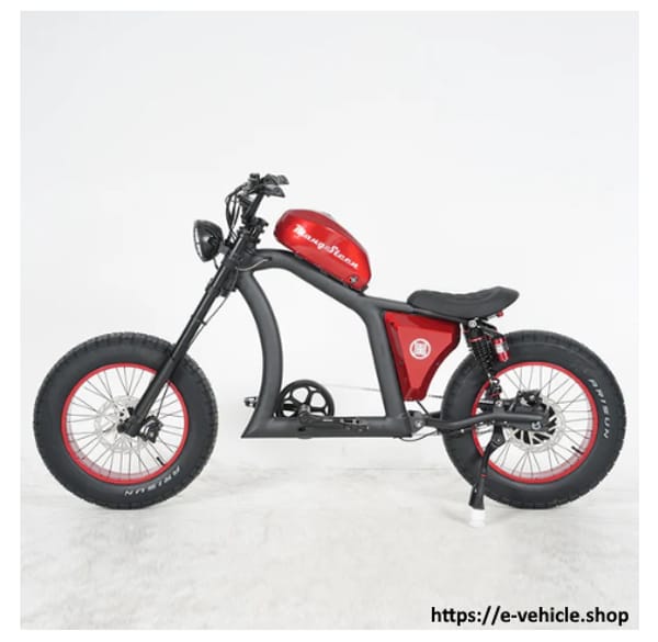 FT02 1000W Motor 48V 20AH Battery Max Speed 45km/h COC Trade Sutinen EU FT02 1000W Motor 48V 20AH Battery Max Speed 45km/h COC Trade Sutinen EU