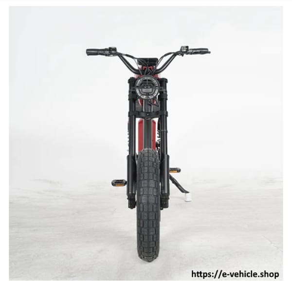 FT02 1000W Motor 48V 20AH Battery Max Speed 45km/h COC Trade Sutinen EU FT02 1000W Motor 48V 20AH Battery Max Speed 45km/h COC Trade Sutinen EU