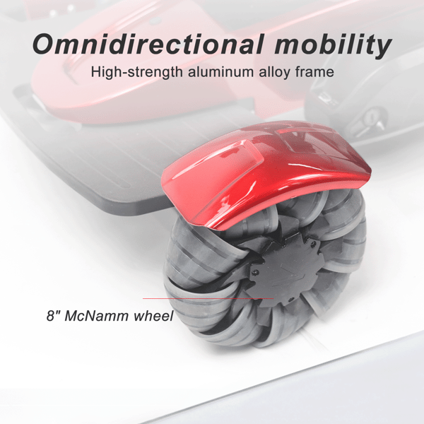 MIJO MD08 Electric Wheelchair Foldable 150Wx2 24V 10x2Ah Lithium Battery MIJO MD08 Electric Wheelchair Foldable 150Wx2 24V 10x2Ah Lithium Battery