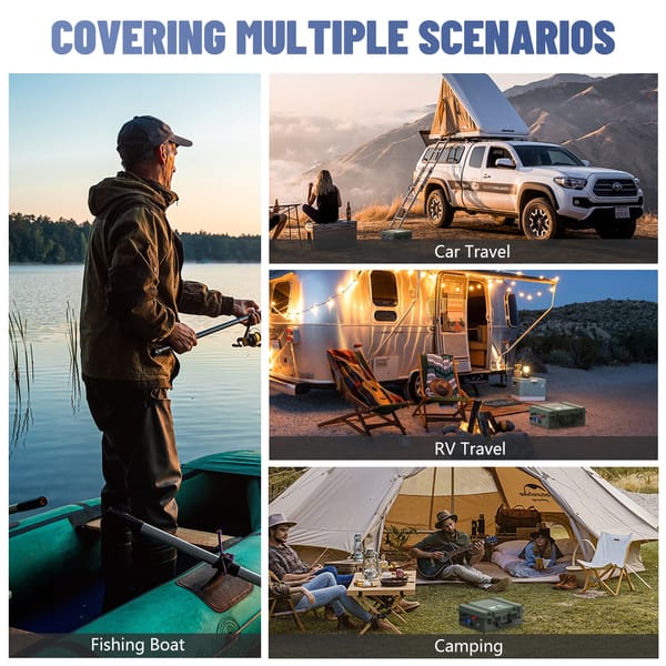 12.8V 140Ah 1792Wh LiFePO4 battery pack for outdoor use manufacturer Cerrnss 12.8V 140Ah 1792Wh LiFePO4 battery pack for outdoor use manufacturer Cerrnss