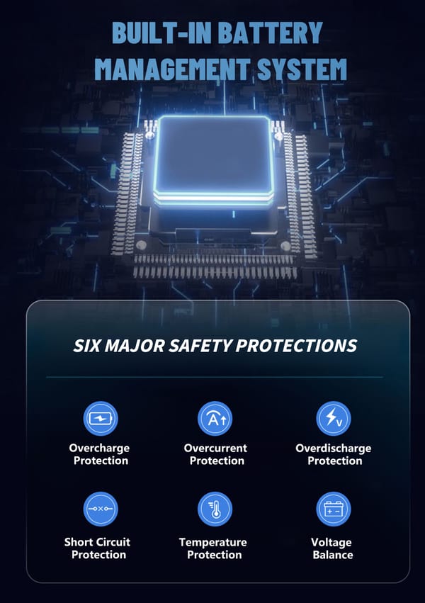 12.8V 140Ah 1792Wh LiFePO4 battery pack for outdoor use manufacturer Cerrnss 12.8V 140Ah 1792Wh LiFePO4 battery pack for outdoor use manufacturer Cerrnss