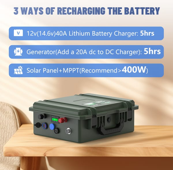 12.8V 140Ah 1792Wh LiFePO4 battery pack for outdoor use manufacturer Cerrnss 12.8V 140Ah 1792Wh LiFePO4 battery pack for outdoor use manufacturer Cerrnss