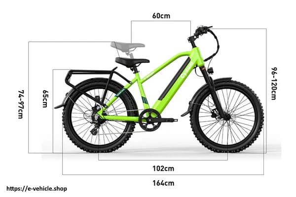 Teens E-Bike | 24 inch Aluminum 36v 250w | Hoody CYSUM Trade Sutinen EU Teens E-Bike | 24 inch Aluminum 36v 250w | Hoody CYSUM Trade Sutinen EU