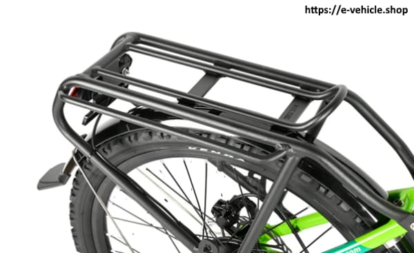 Teens E-Bike | 24 inch Aluminum 36v 250w | Hoody CYSUM Trade Sutinen EU Teens E-Bike | 24 inch Aluminum 36v 250w | Hoody CYSUM Trade Sutinen EU