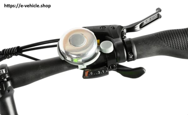 Teens E-Bike | 24 inch Aluminum 36v 250w | Hoody CYSUM Trade Sutinen EU Teens E-Bike | 24 inch Aluminum 36v 250w | Hoody CYSUM Trade Sutinen EU