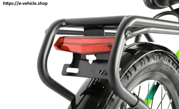 Teens E-Bike | 24 inch Aluminum 36v 250w | Hoody CYSUM Trade Sutinen EU Teens E-Bike | 24 inch Aluminum 36v 250w | Hoody CYSUM Trade Sutinen EU