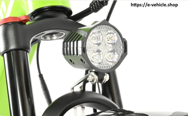 Teens E-Bike | 24 inch Aluminum 36v 250w | Hoody CYSUM Trade Sutinen EU Teens E-Bike | 24 inch Aluminum 36v 250w | Hoody CYSUM Trade Sutinen EU