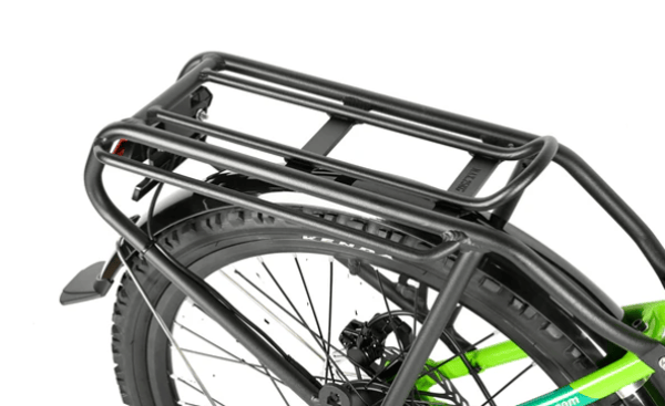 Teens E-Bike | 24 inch Aluminum 36v 250w | Hoody CYSUM Trade Sutinen EU Teens E-Bike | 24 inch Aluminum 36v 250w | Hoody CYSUM Trade Sutinen EU