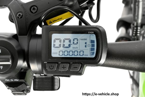 Teens E-Bike | 24 inch Aluminum 36v 250w | Hoody CYSUM Trade Sutinen EU Teens E-Bike | 24 inch Aluminum 36v 250w | Hoody CYSUM Trade Sutinen EU