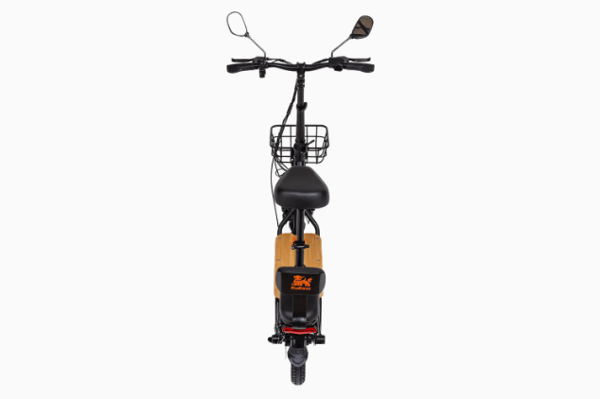 Kukirin C1 PRO Electric Scooter 500W 48V 26Ah Lithium battery 14" Vacuum tires Trade Sutinen EU Kukirin C1 PRO Electric Scooter 500W 48V 26Ah Lithium battery 14" Vacuum tires Trade Sutinen EU