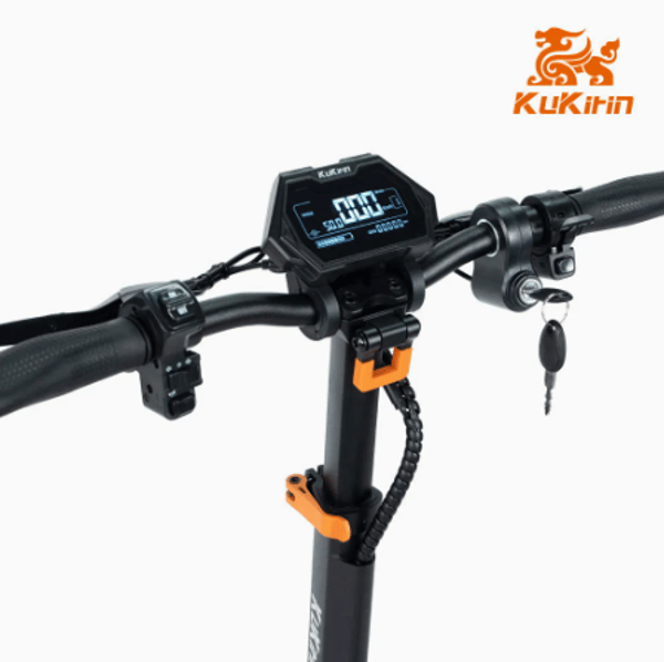 Kukirin G2 PRO Electric Scooter 600W 48V 15Ah Trade Sutinen EU https://e-atv.store Kukirin G2 PRO Electric Scooter 600W 48V 15Ah Trade Sutinen EU https://e-atv.store