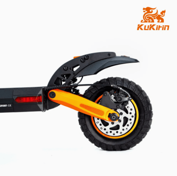 Kukirin G2 PRO Electric Scooter 600W 48V 15Ah Trade Sutinen EU https://e-atv.store Kukirin G2 PRO Electric Scooter 600W 48V 15Ah Trade Sutinen EU https://e-atv.store