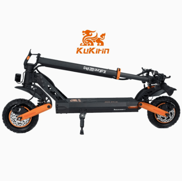 Kukirin G2 PRO Electric Scooter 600W 48V 15Ah Trade Sutinen EU https://e-atv.store Kukirin G2 PRO Electric Scooter 600W 48V 15Ah Trade Sutinen EU https://e-atv.store