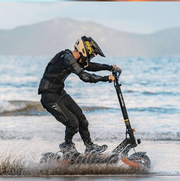 Kukirin G2 Max 48V/20.8Ah 1000W / Single drive Scooter with seat Trade Sutinen EU Kukirin G2 Max 48V/20.8Ah 1000W / Single drive Scooter with seat Trade Sutinen EU