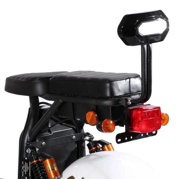 DOGEBOS SC11 E-Scooter 1500W 60v-40ah Trade Sutinen EU DOGEBOS SC11 E-Scooter 1500W 60v-40ah Trade Sutinen EU