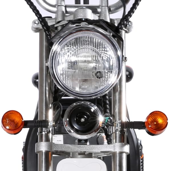 DOGEBOS SC11 E-Scooter 1500W 60v 40ah Trade Sutinen EU DOGEBOS SC11 E-Scooter 1500W 60v 40ah Trade Sutinen EU