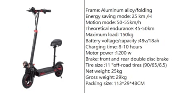 Trade Sutinen EU https://e-vehicle.shop
