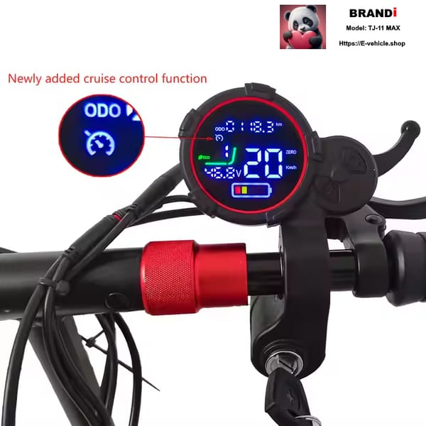 Trade Sutinen EU https://e-vehicle.shop