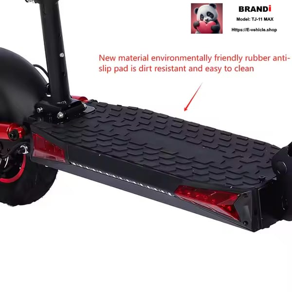 Trade Sutinen EU https://e-vehicle.shop