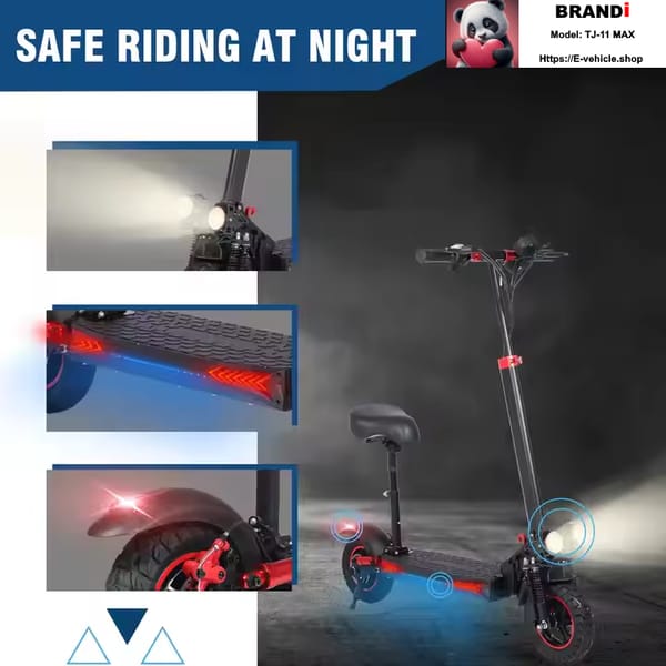 Trade Sutinen EU https://e-vehicle.shop