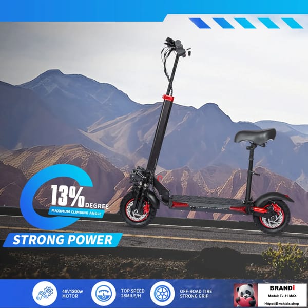 Trade Sutinen EU https://e-vehicle.shop