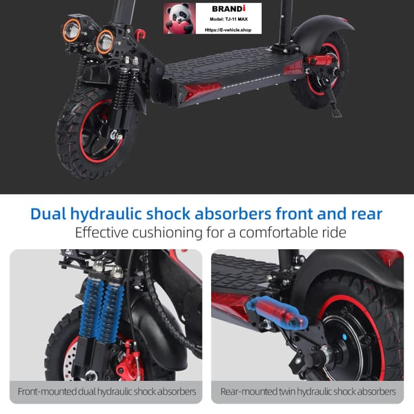 Trade Sutinen EU https://e-vehicle.shop