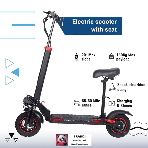 Trade Sutinen EU https://e-vehicle.shop