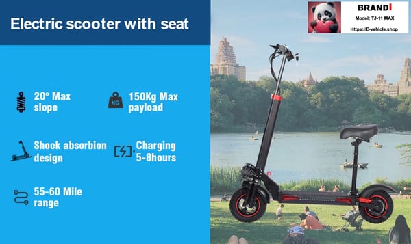 Trade Sutinen EU https://e-vehicle.shop