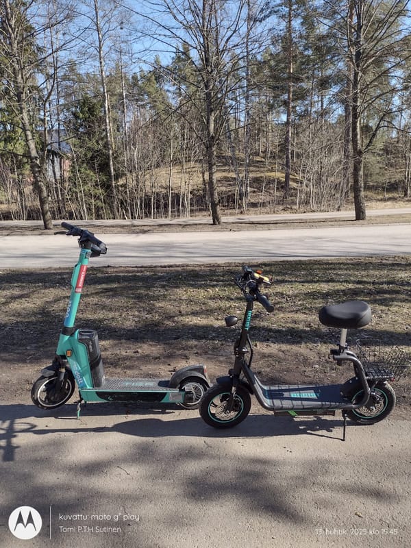 Trade Sutinen EU https://e-vehicle.shop Trade Sutinen EU https://e-vehicle.shop